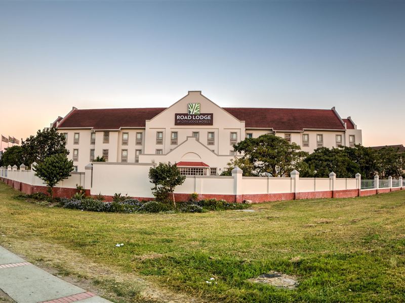 Apex Travel Club - ATC - Road Lodge Richards Bay