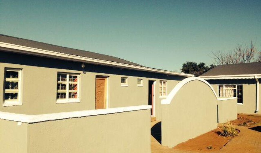 Apex Travel Club - ATC - The Dream Lodge
