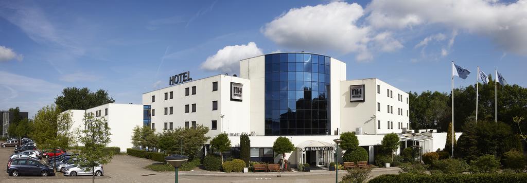 Apex Travel Club - ATC - NH Naarden