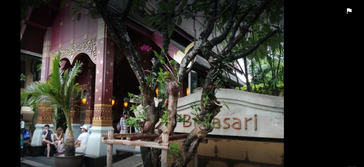 Apex Travel Club - ATC - Burasari Resort