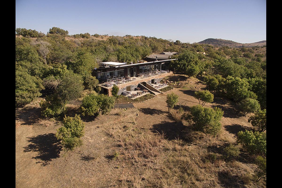 Apex Travel Club - ATC - Cradle Boutique Hotel