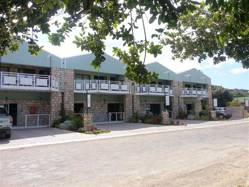 Apex Travel Club - ATC - Osler Place
