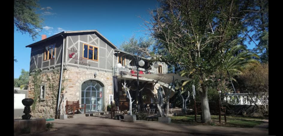 Apex Travel Club - ATC - Utopia Boutique Hotel