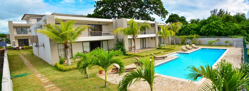 Apex Travel Club - ATC - Rivabella Apartments