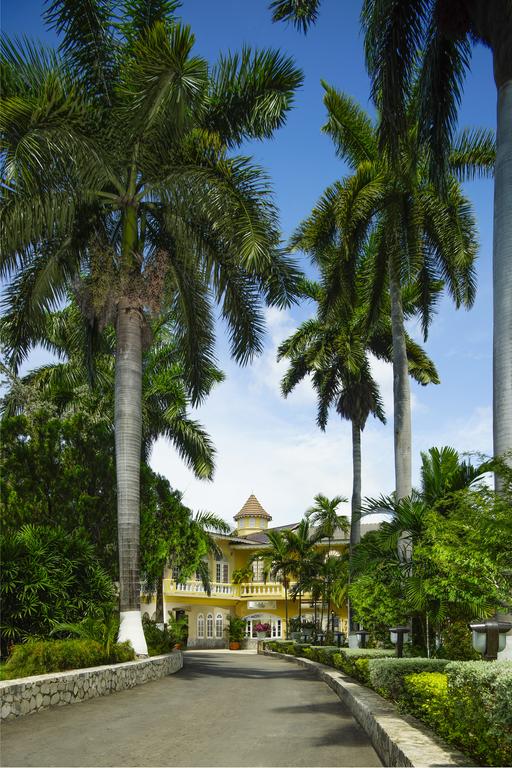 Apex Travel Club - ATC - SeaGarden Beach Resort