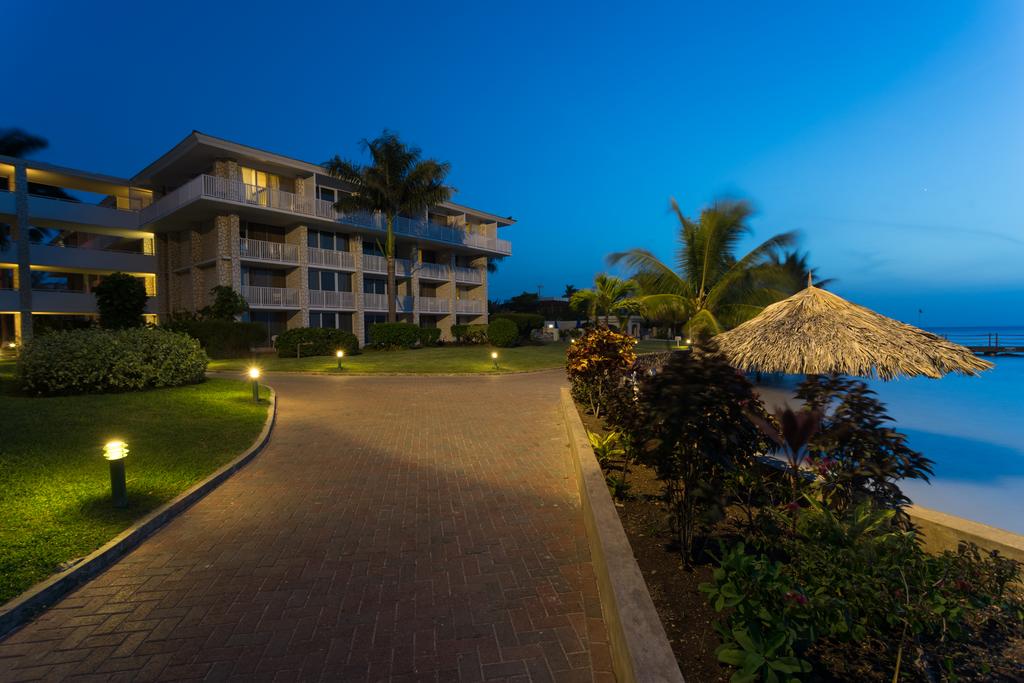 Apex Travel Club - ATC - Holiday Inn Resort Montego Bay All-Inclusive