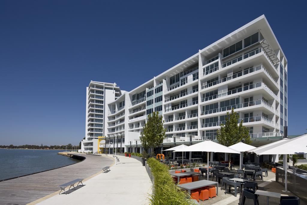 Apex Travel Club - ATC - The Sebel Mandurah