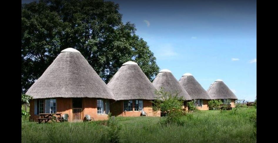 Apex Travel Club - ATC - Sondzela Backpackers