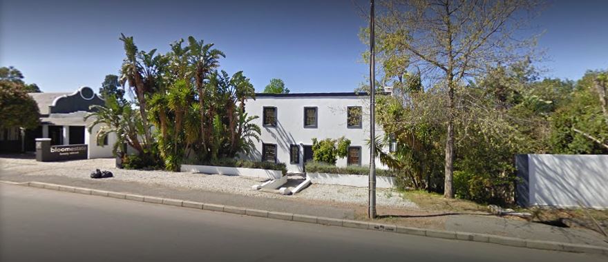 Apex Travel Club - ATC - Bloomestate Swellendam