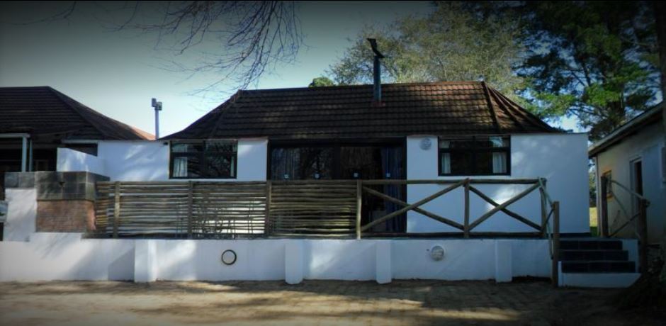 Apex Travel Club - ATC - Kings Lodge