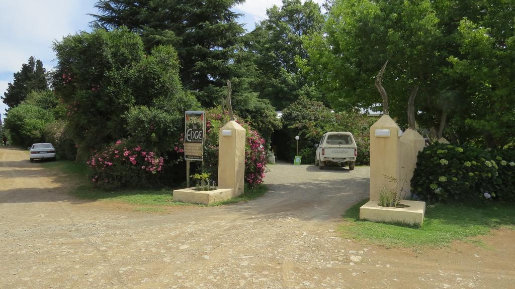 Apex Travel Club - ATC - The Edge Mountain Retreat - Stargazer Cottage