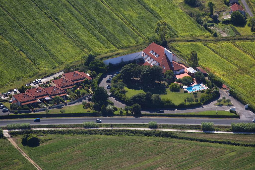 Apex Travel Club - ATC - ParacucchiLocanda dell'Angelo