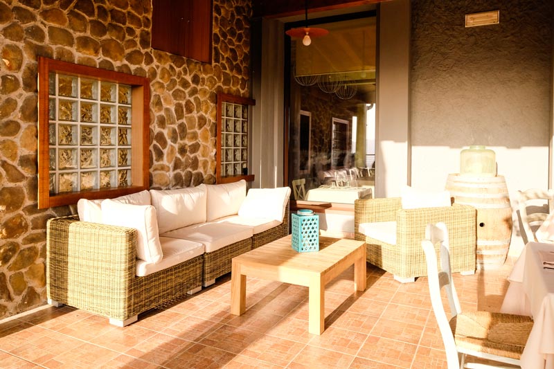 Apex Travel Club - ATC - La Trigola