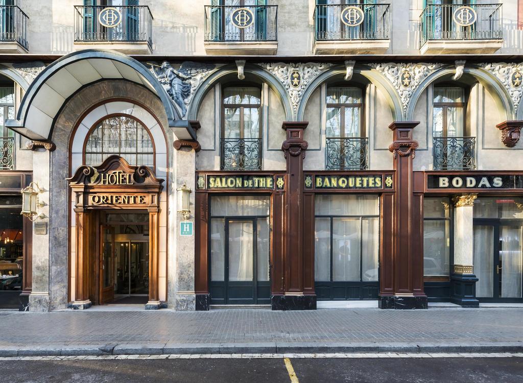 Apex Travel Club - ATC - Oriente Atiram Hotels