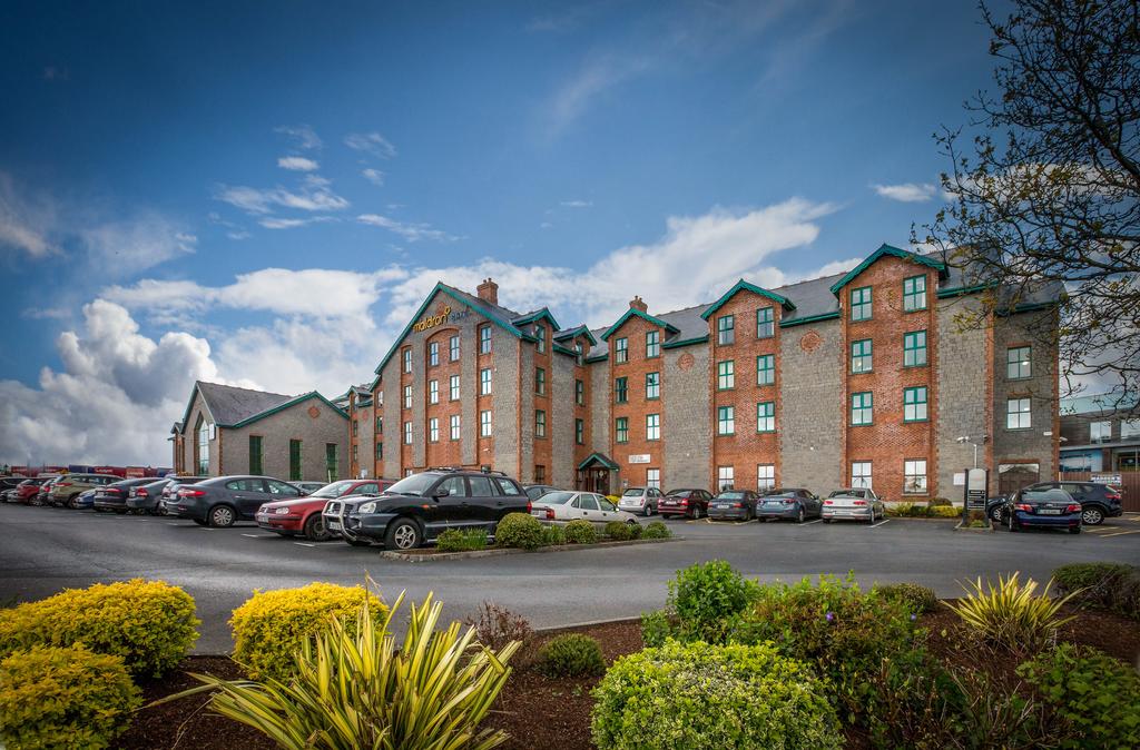 Apex Travel Club - ATC - Maldron Hotel Oranmore Galway