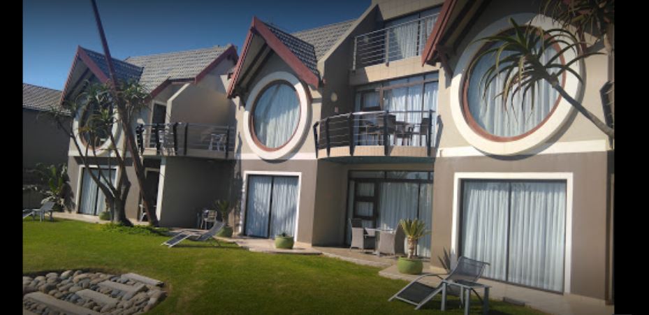 Apex Travel Club - ATC - The Boathouse Bed & Breakfast