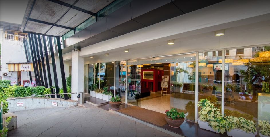 Apex Travel Club - ATC - The HQ