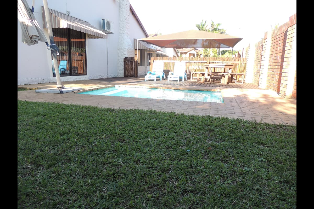 Apex Travel Club - ATC - Fishermans Flat