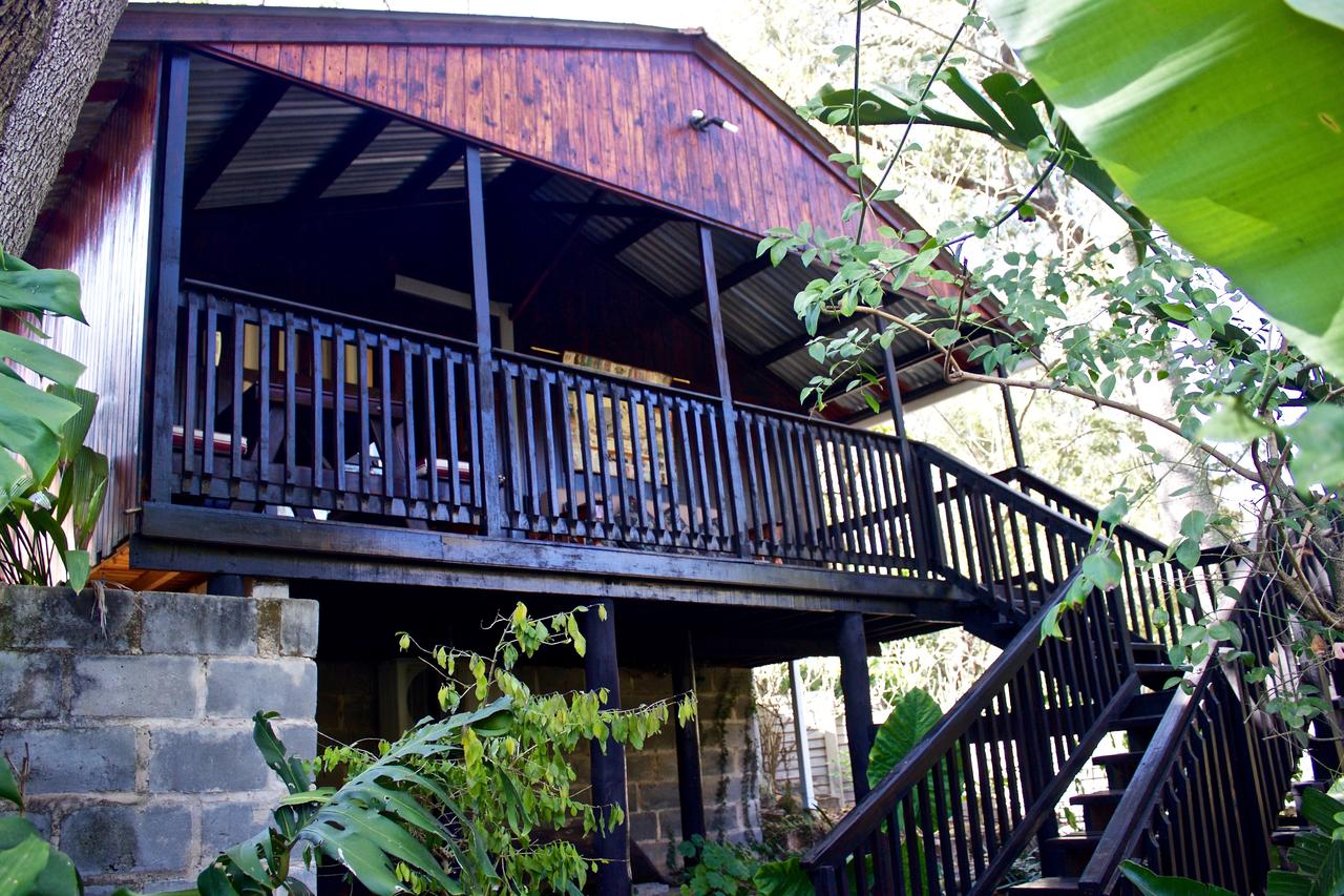 Apex Travel Club - ATC - Old Vic Travellers Inn