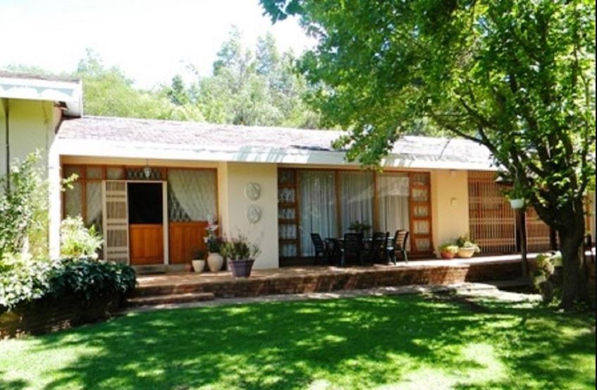 Apex Travel Club - ATC - Lizbe Accommodation