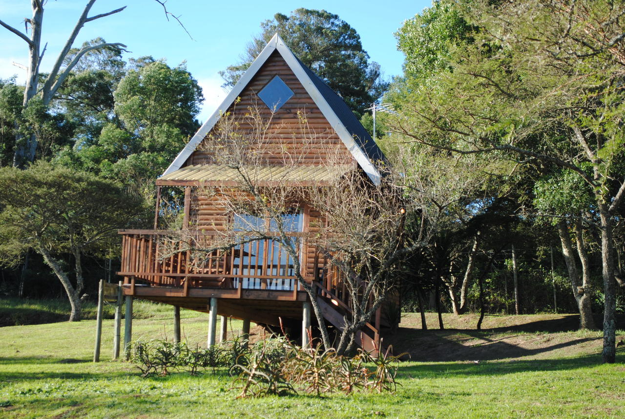 Apex Travel Club - ATC - A Stone's Throw Accommodation
