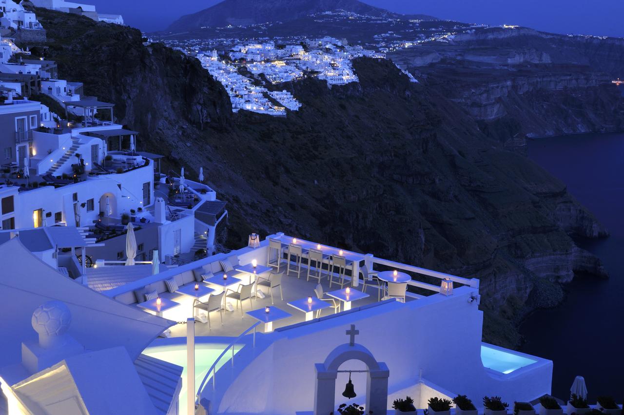 Apex Travel Club - ATC - Aqua Luxury Suites