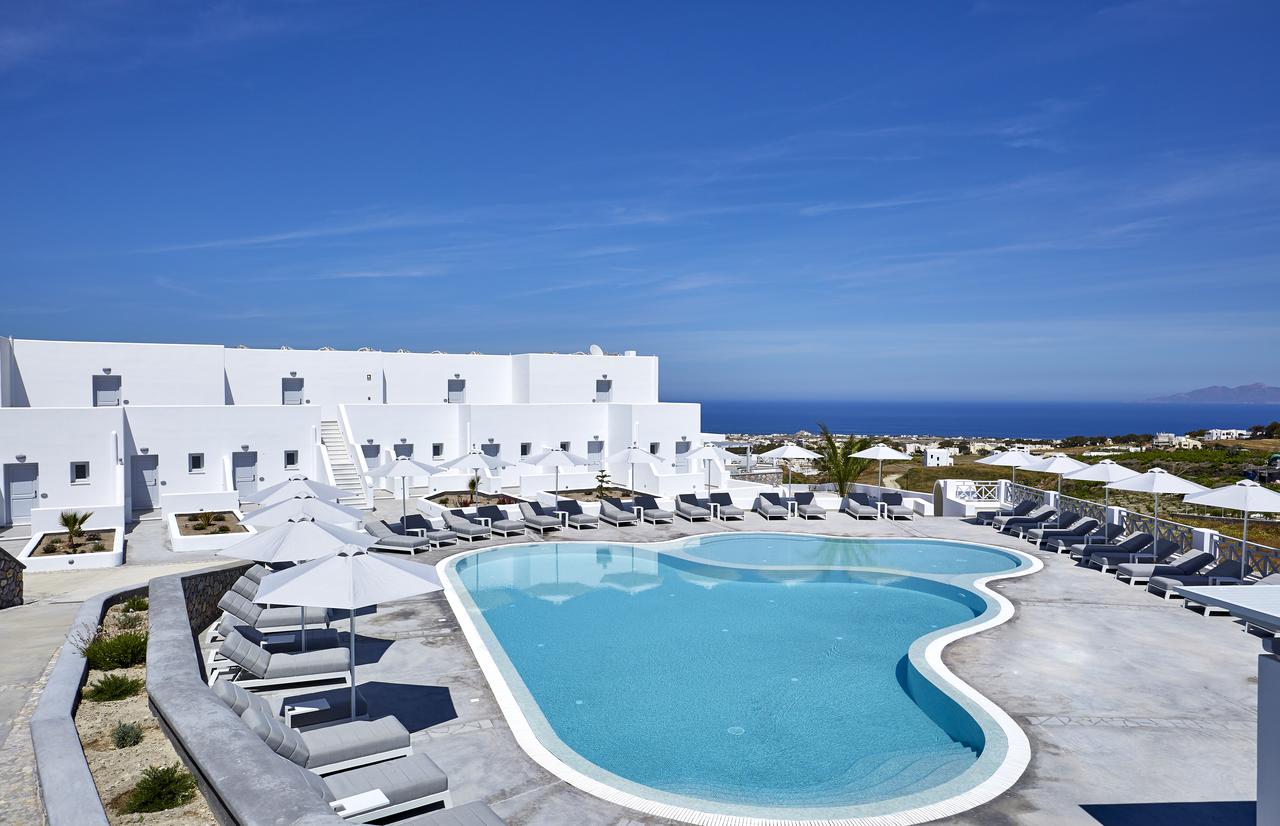 Apex Travel Club - ATC - De Sol Resort