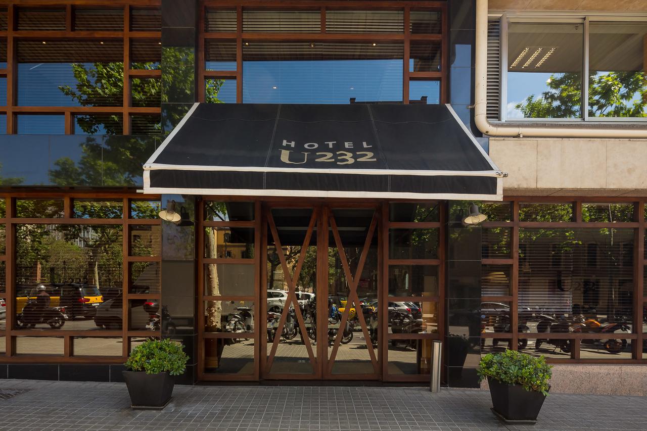 Apex Travel Club - ATC - U232 Hotel