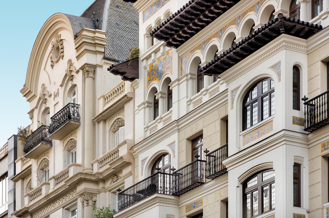 Apex Travel Club - ATC - Catalonia Gran Via