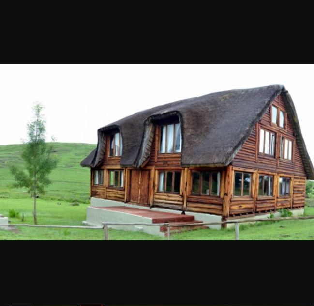 Apex Travel Club - ATC - JW Cottages - The Farm Stay