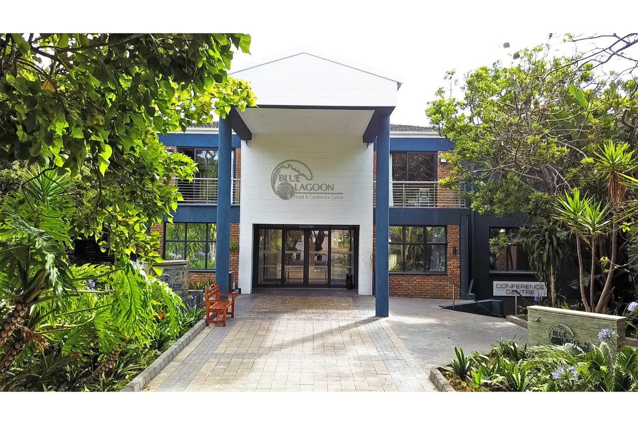 Apex Travel Club - ATC - Blue Lagoon Hotel