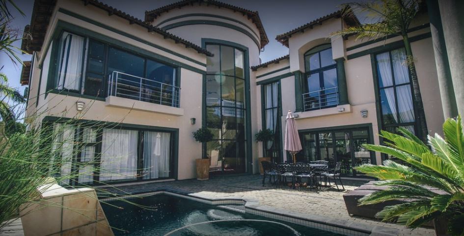 Apex Travel Club - ATC - Castellon Boutique Hotel