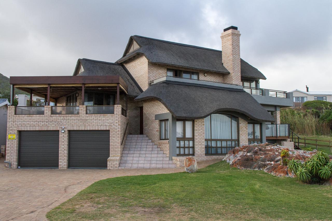 Apex Travel Club - ATC - Little Rock Guesthouse