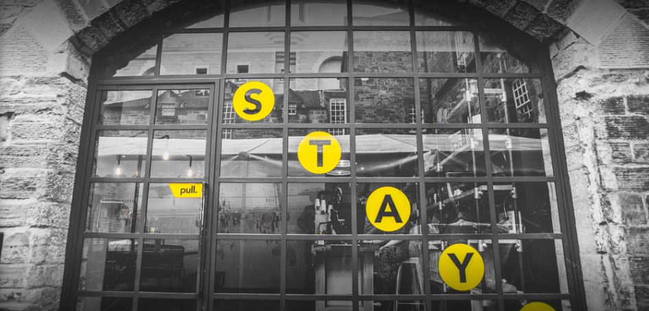 Apex Travel Club - ATC - Stay Central Hotel