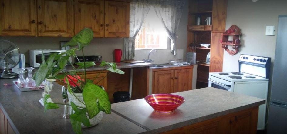 Apex Travel Club - ATC - Dublin Guest Lodge