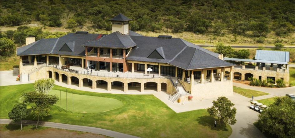 Apex Travel Club - ATC - Euphoria Golf and Lifestyle Estate