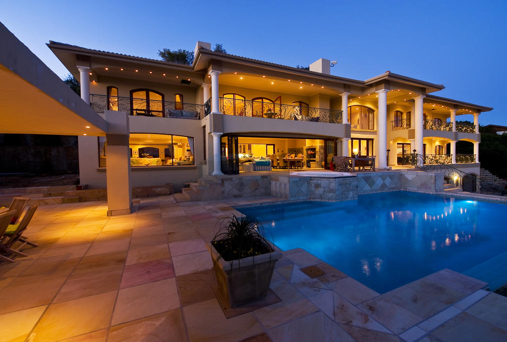 Apex Travel Club - ATC - Villa Paradisa