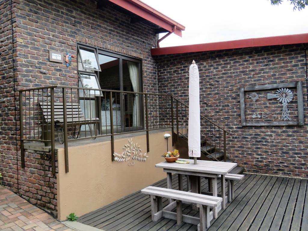 Apex Travel Club - ATC - Lost Trail B&B