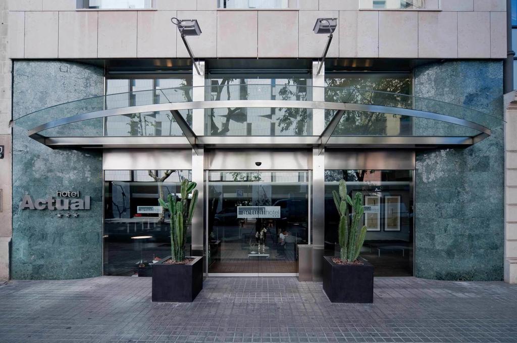 Apex Travel Club - ATC - Actual Boutique Hotel