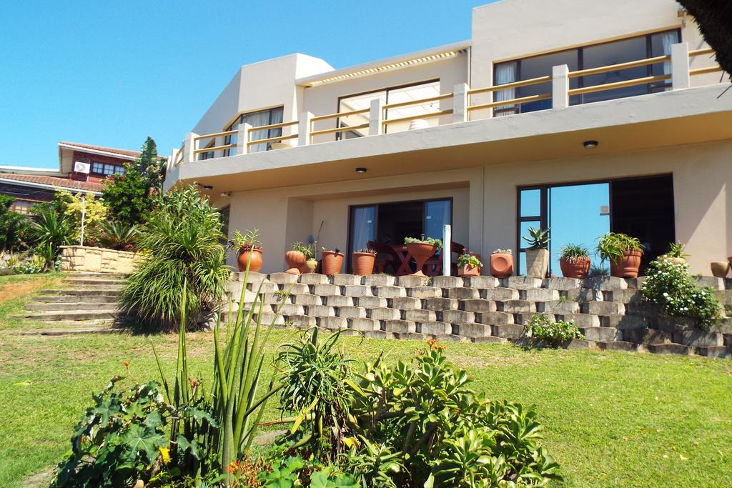 Apex Travel Club - ATC - Whales Tale Bed & Breakfast