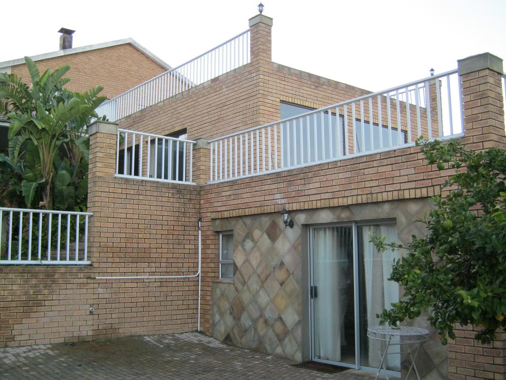 Apex Travel Club - ATC - Shirleys Place Bed & Breakfast