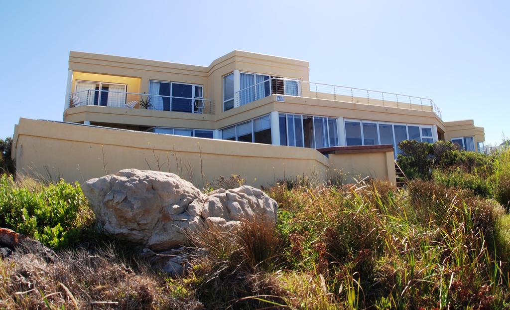 Apex Travel Club - ATC - Villa Marine