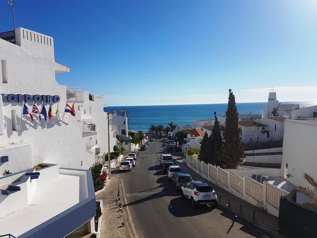 Apex Travel Club - ATC - Soldoiro Apartments