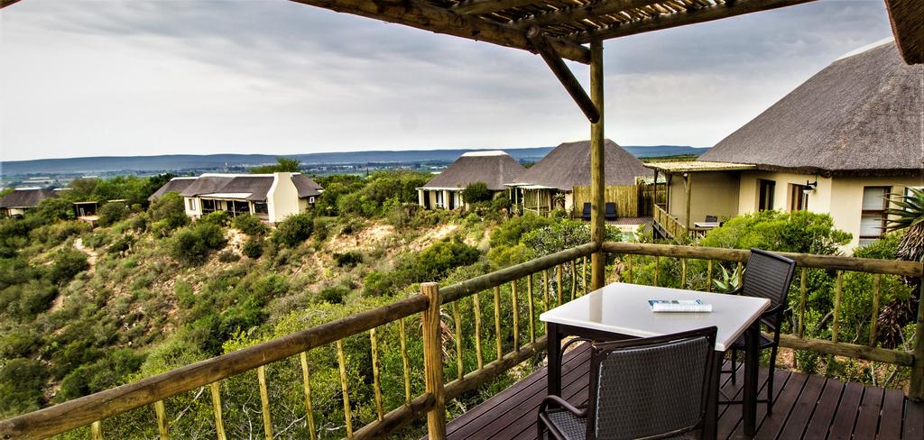 Apex Travel Club - ATC - Hitgeheim Country Lodge