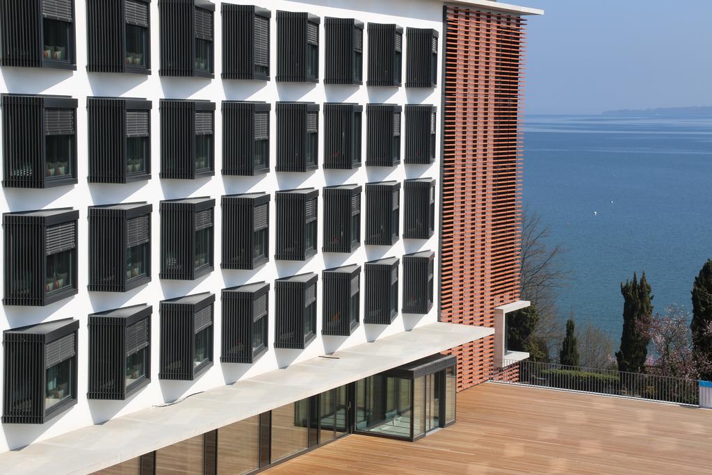 Apex Travel Club - ATC - Lake Geneva Hotel