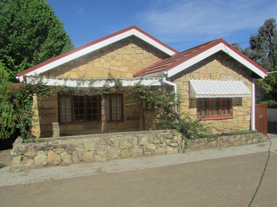 Apex Travel Club - ATC - 450 Cilliers Street