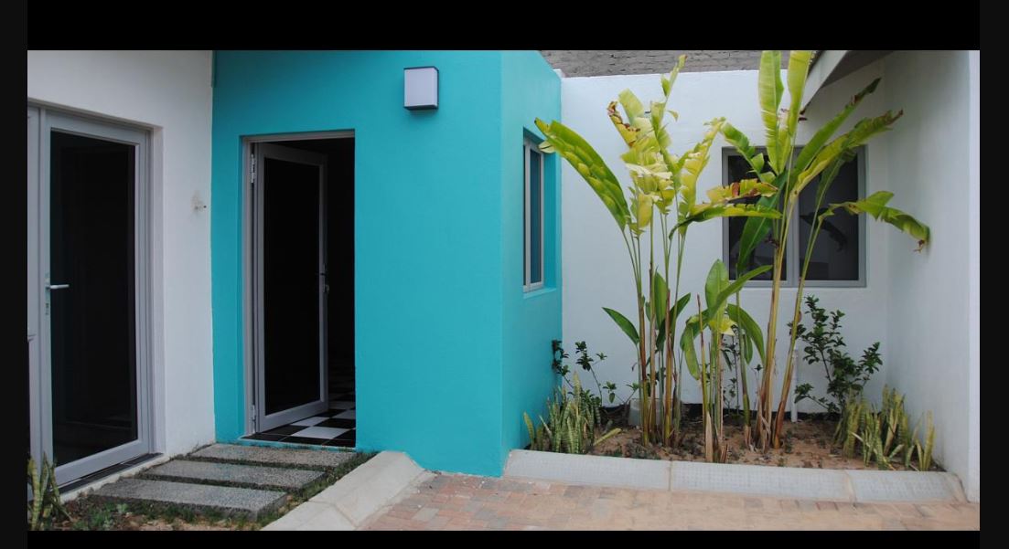 Apex Travel Club - ATC - HP Twelve Accommodation