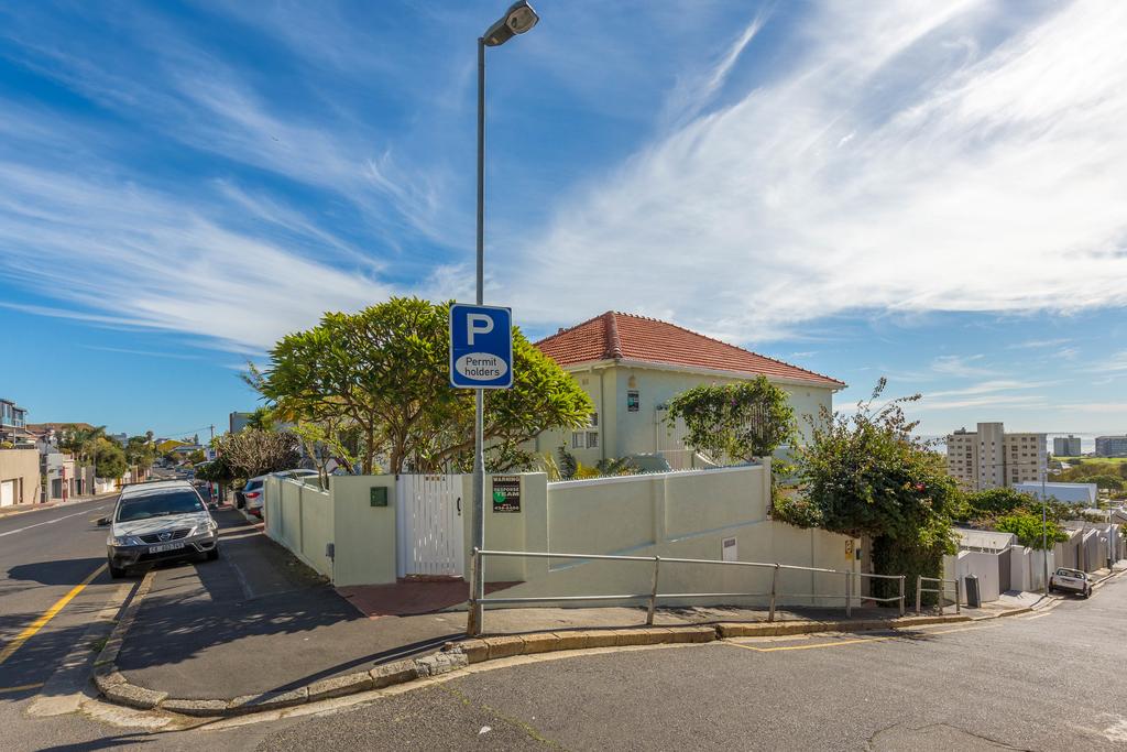 Apex Travel Club - ATC - Vesper Apartments