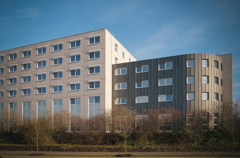 Apex Travel Club - ATC - Vienna House Easy Neckarsulm