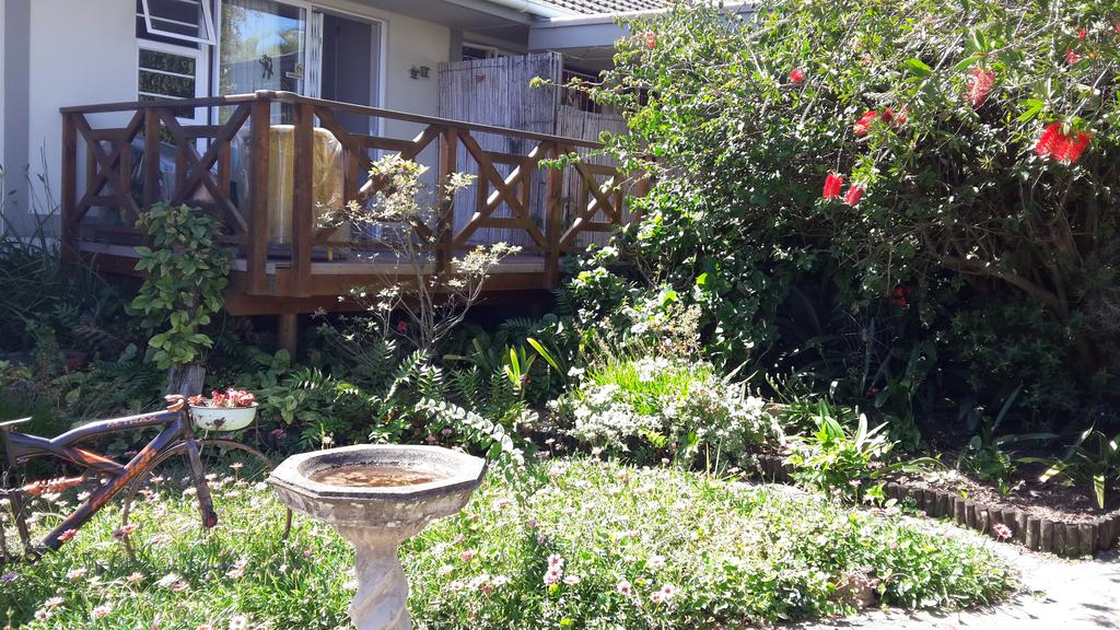 Apex Travel Club - ATC - Parrot Peek Inn